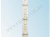 LED лента 3528/240 герметичная (IP65) premium 24V